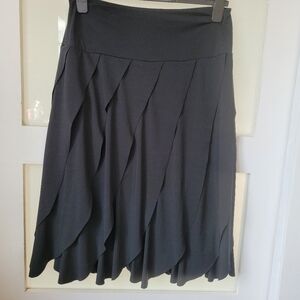 Linea Domani Skirt Size 10